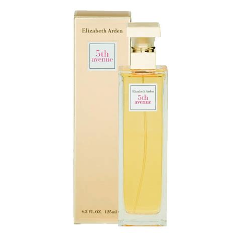 5th avenue perfume chemist warehouse|elizabeth arden perfume chemist warehouse.